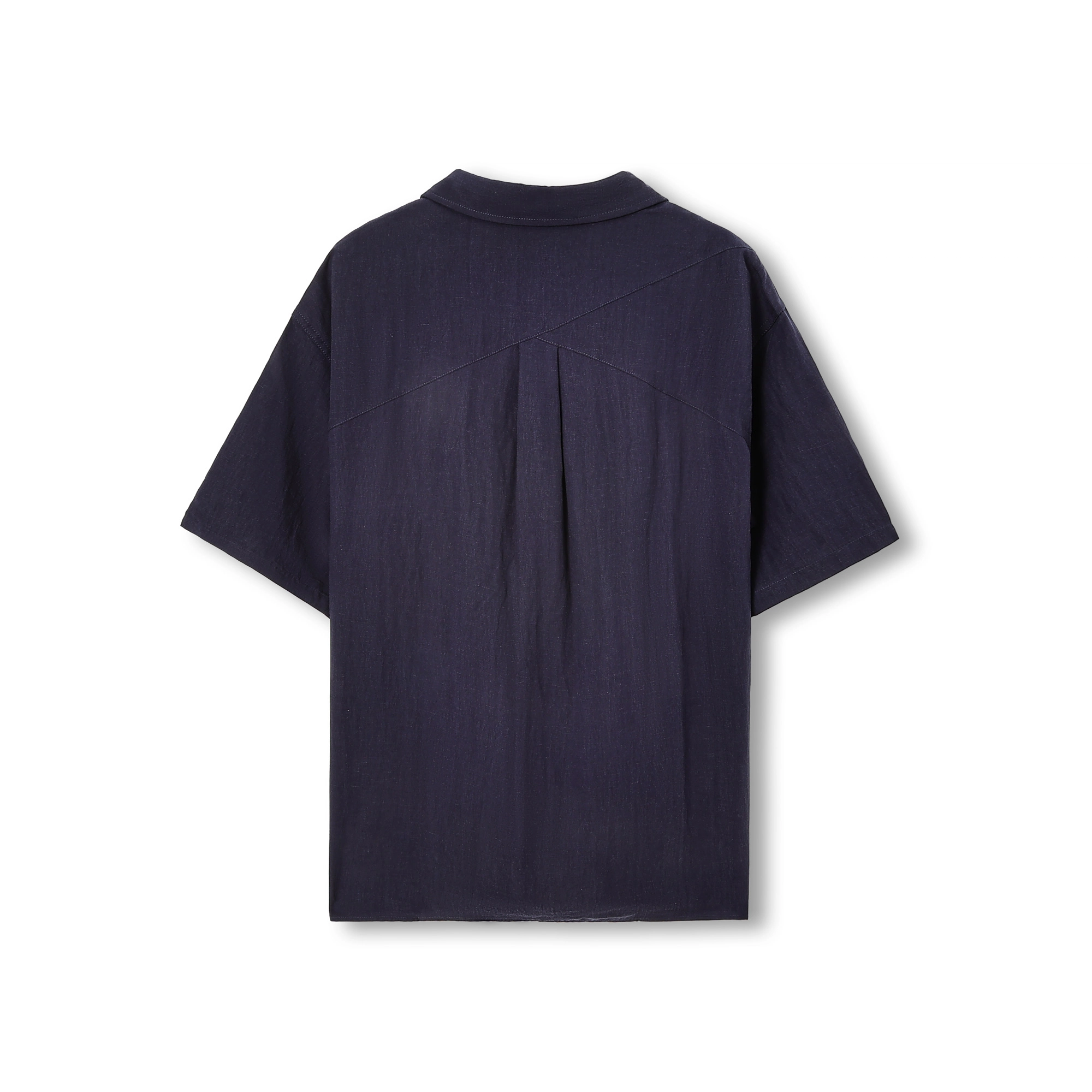 ACE VESTITI