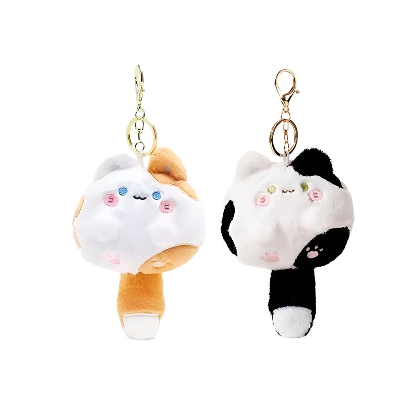 Brangdy 15cm