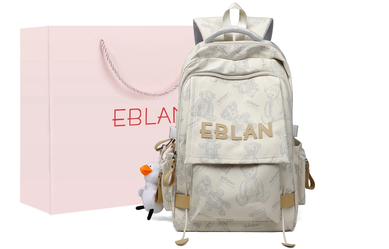 EBLAN