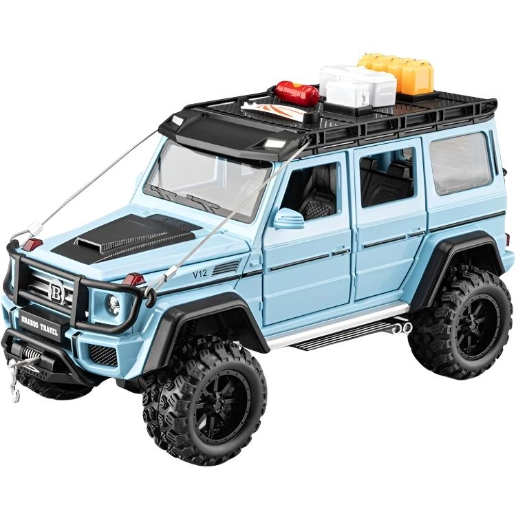 124G550