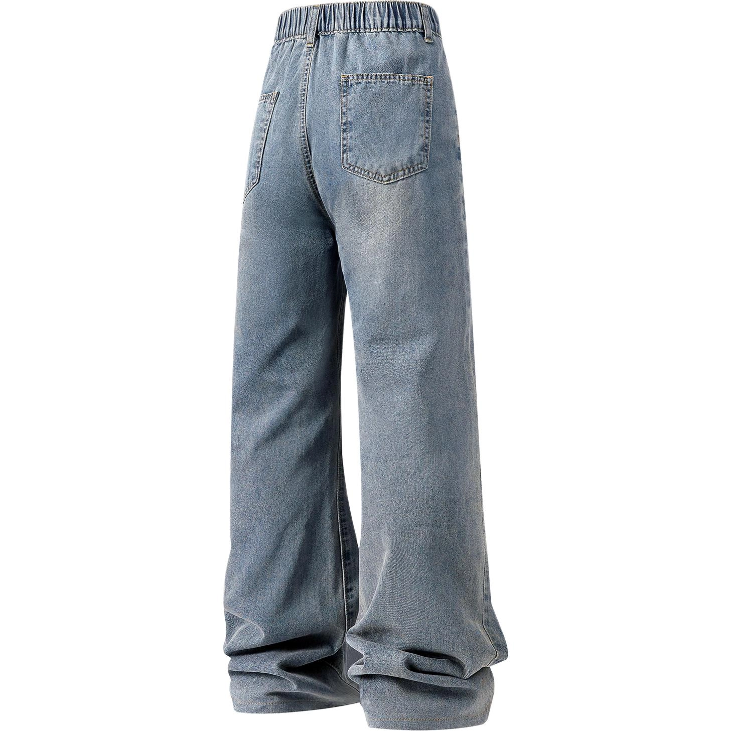 JEANSWEST vibe