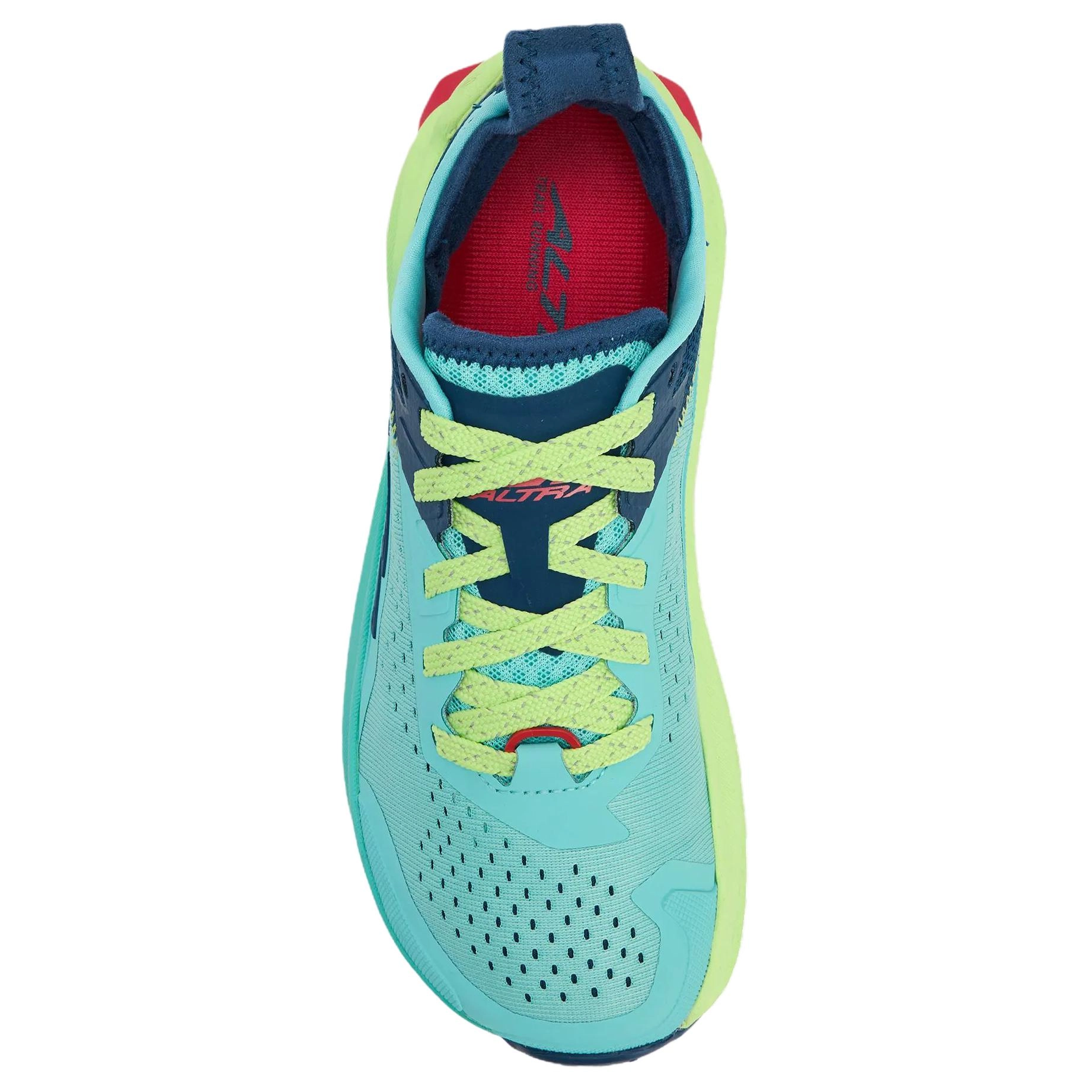 Altra OLYMPUS 6