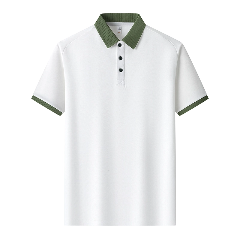 JJCC Polo