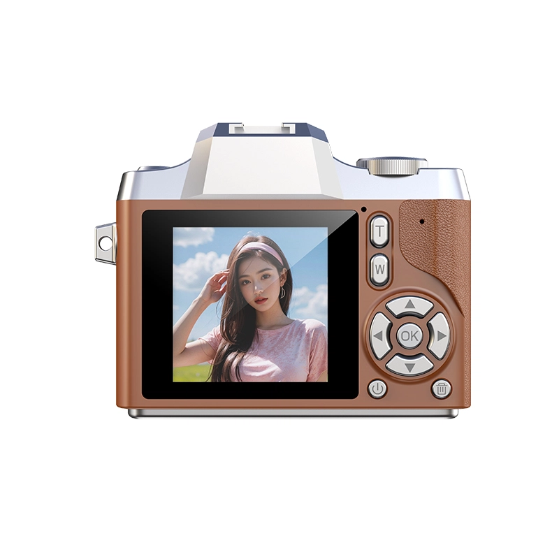 FINMOKBB CCD 6400w