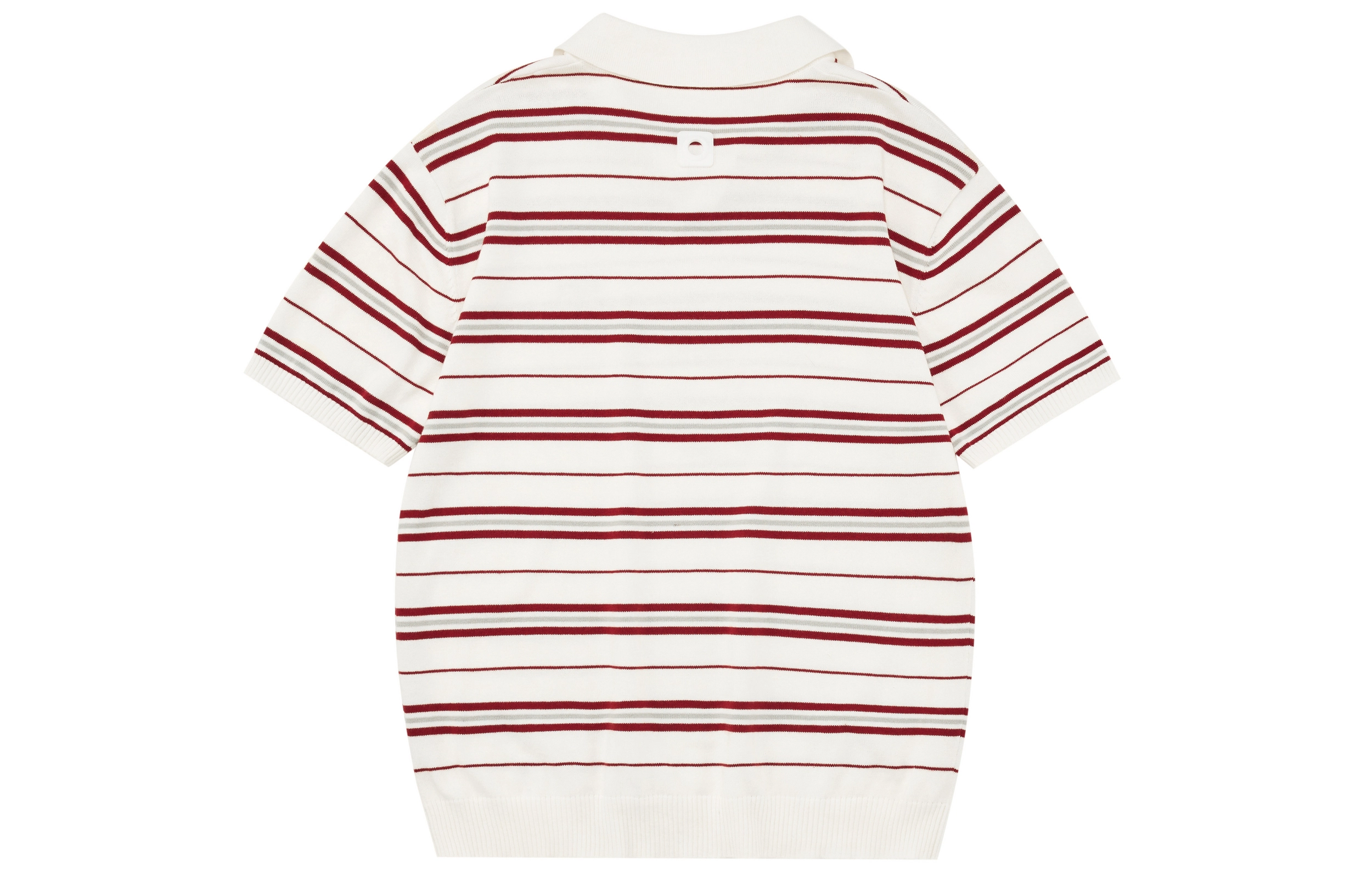 PCLP Polo
