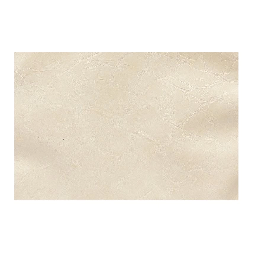 PU