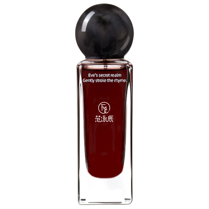 fanyongchen EDT 30ml