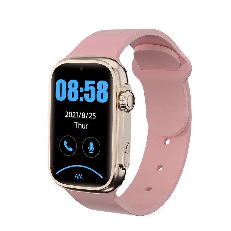 AIBEILE app 5G