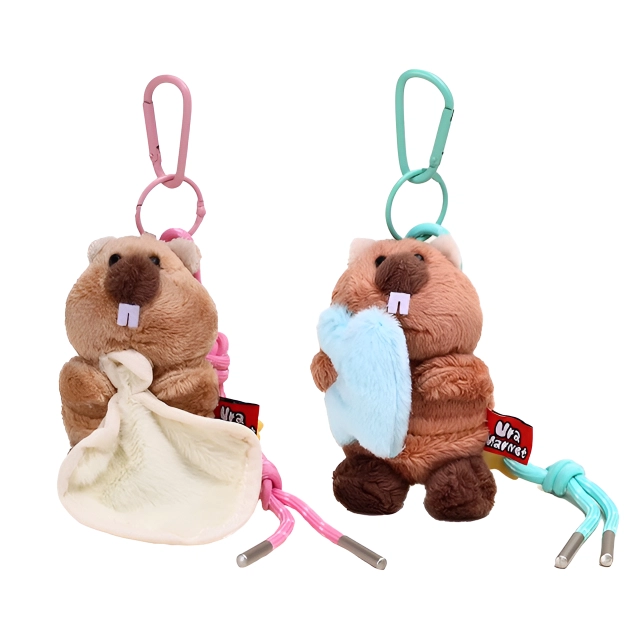Brangdy 11cm