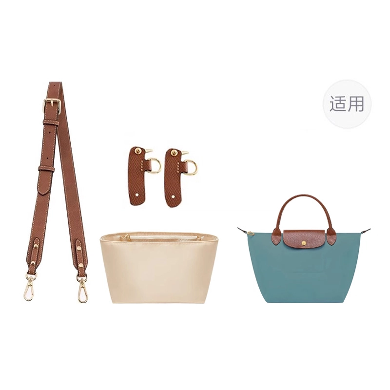 longchamp