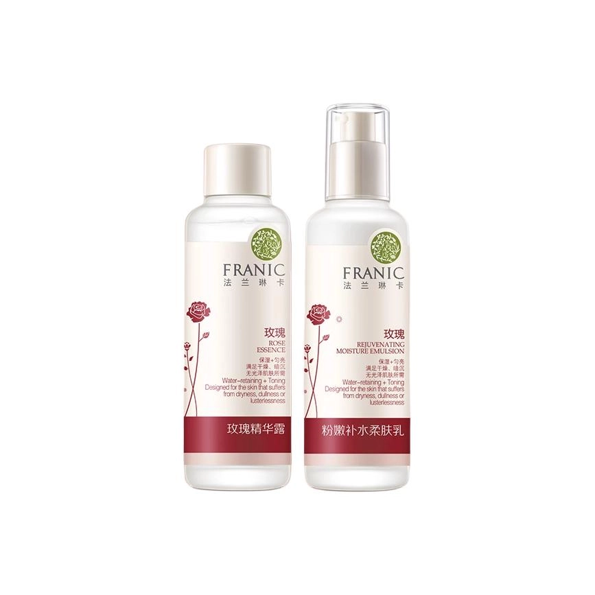 120ml+120ml