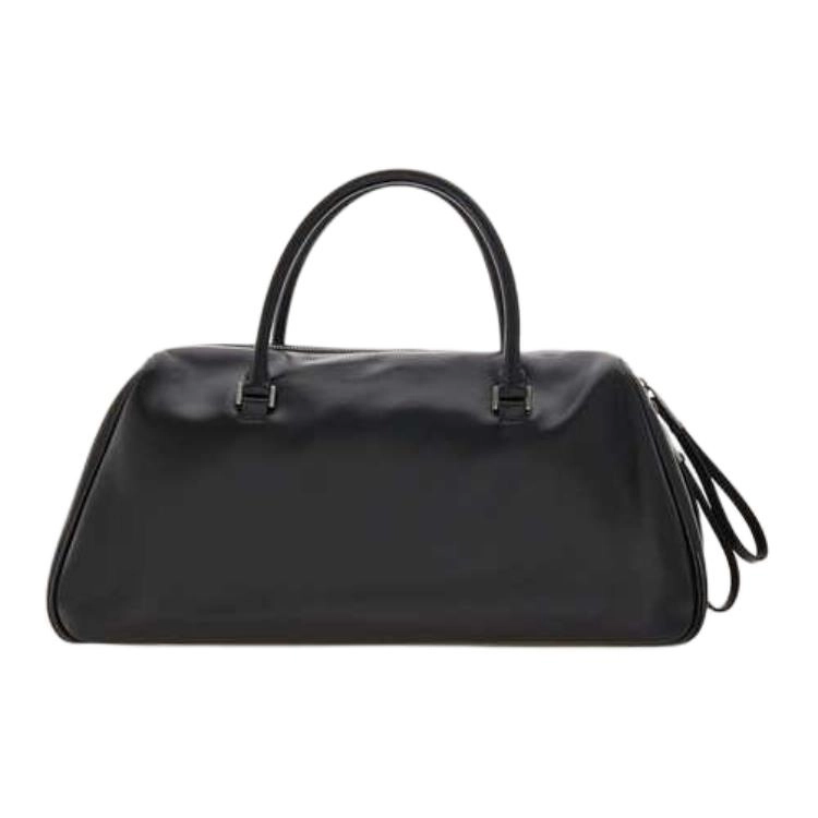 FERRAGAMO