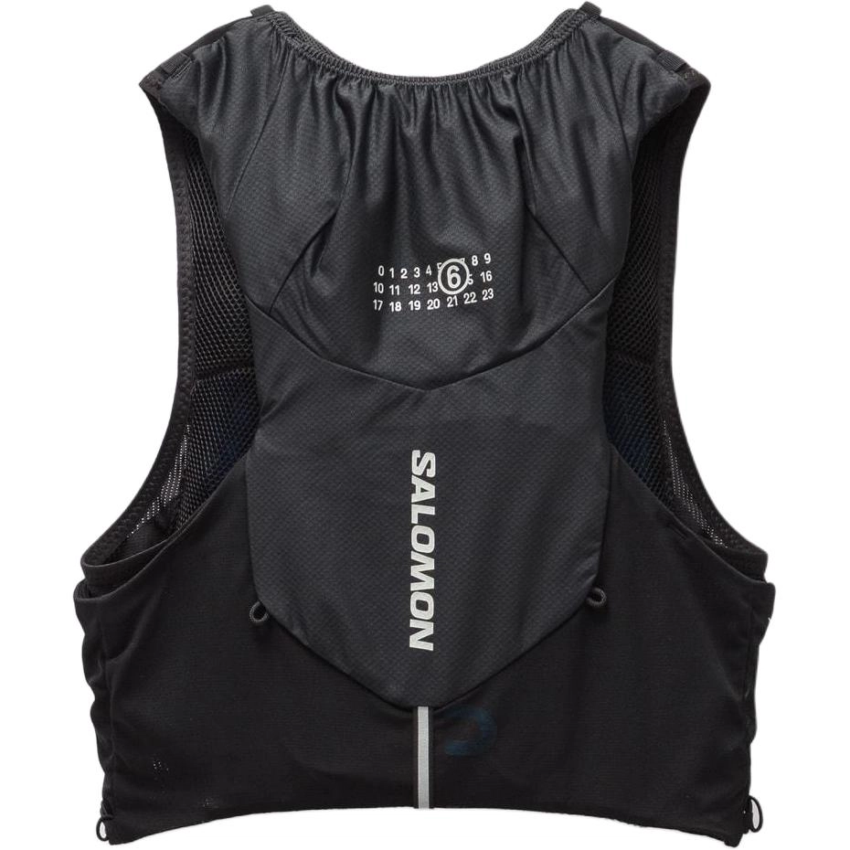 SALOMON x MM6 ADV SKIN 5 MM6 SET