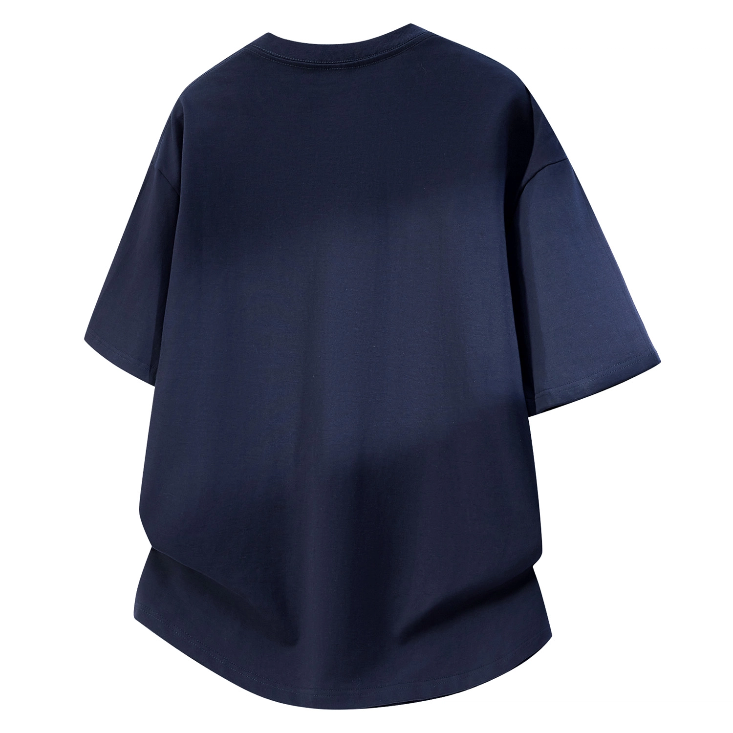 JEANSWEST logoT