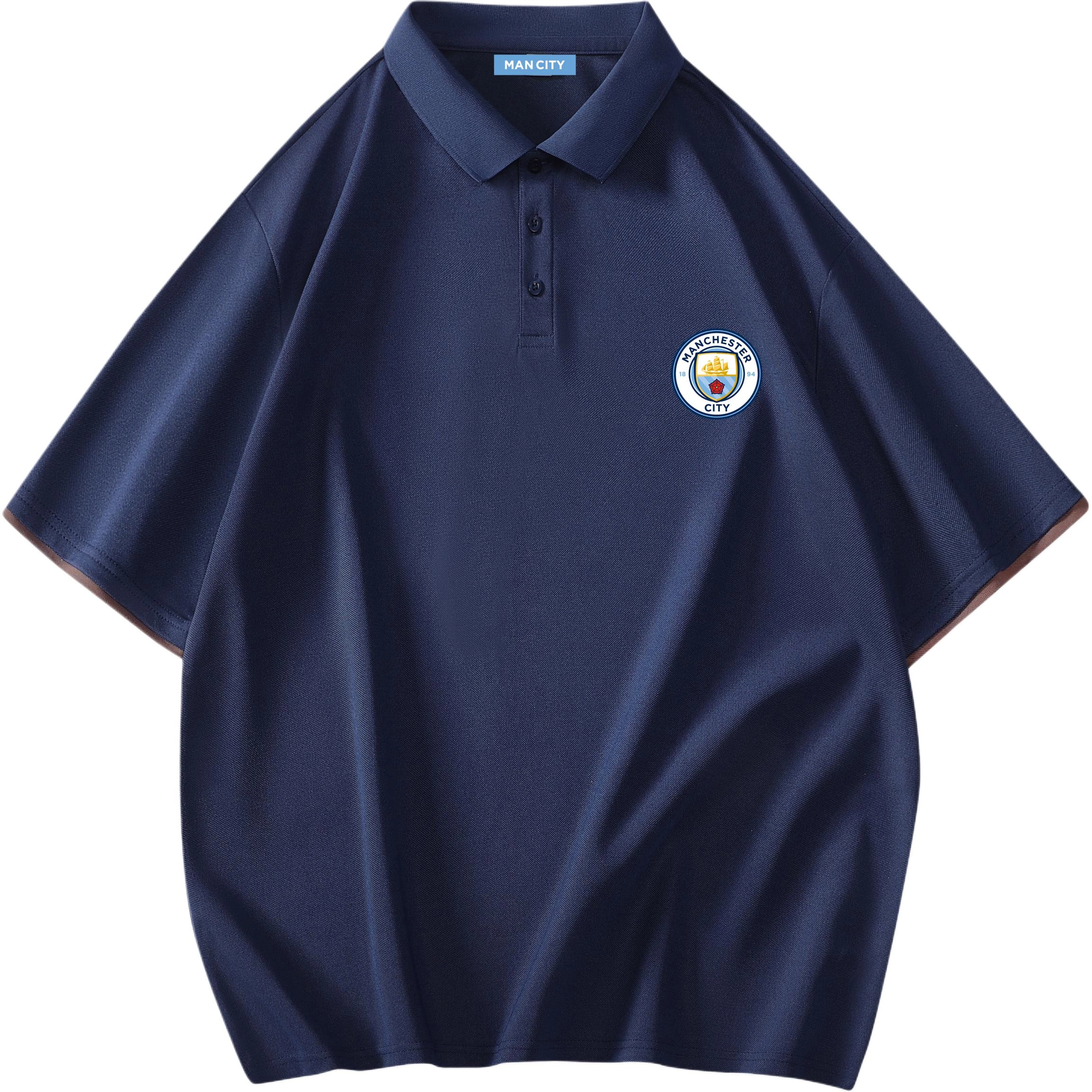 logopolo