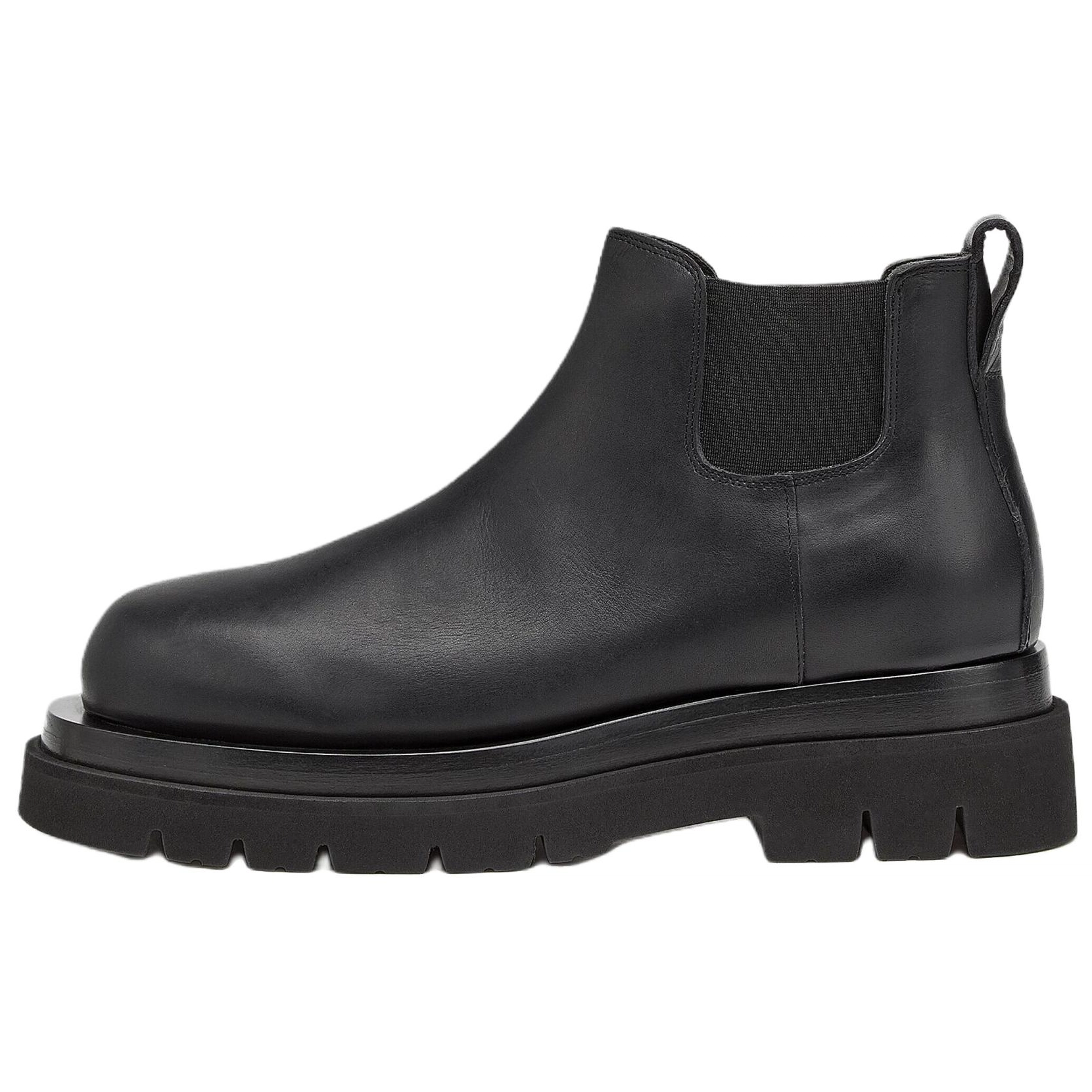 Bottega Veneta Lug