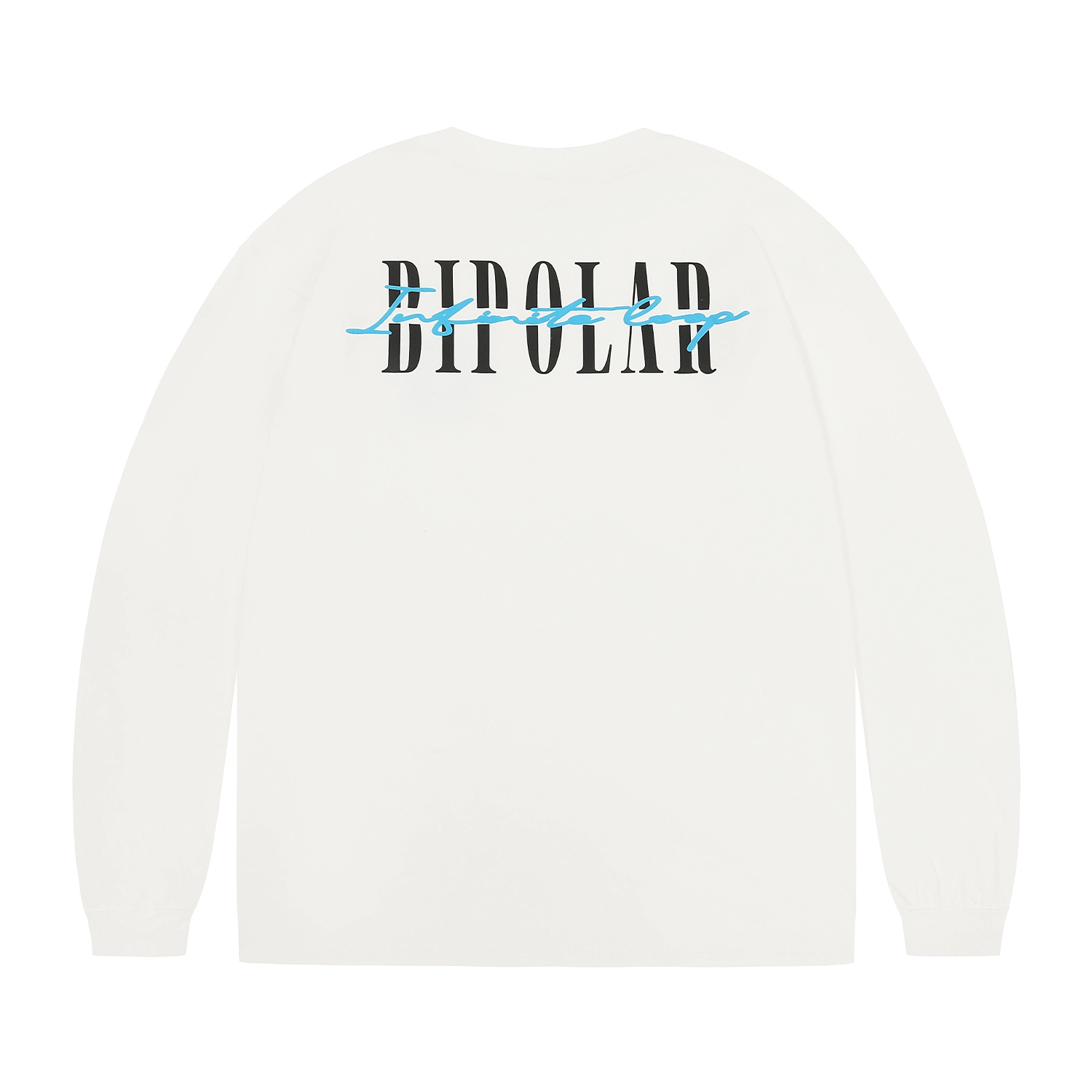 BIPOLAR T