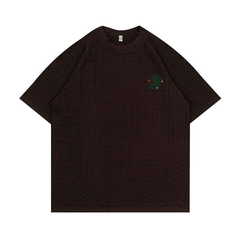 GRAF 25Vol.2T