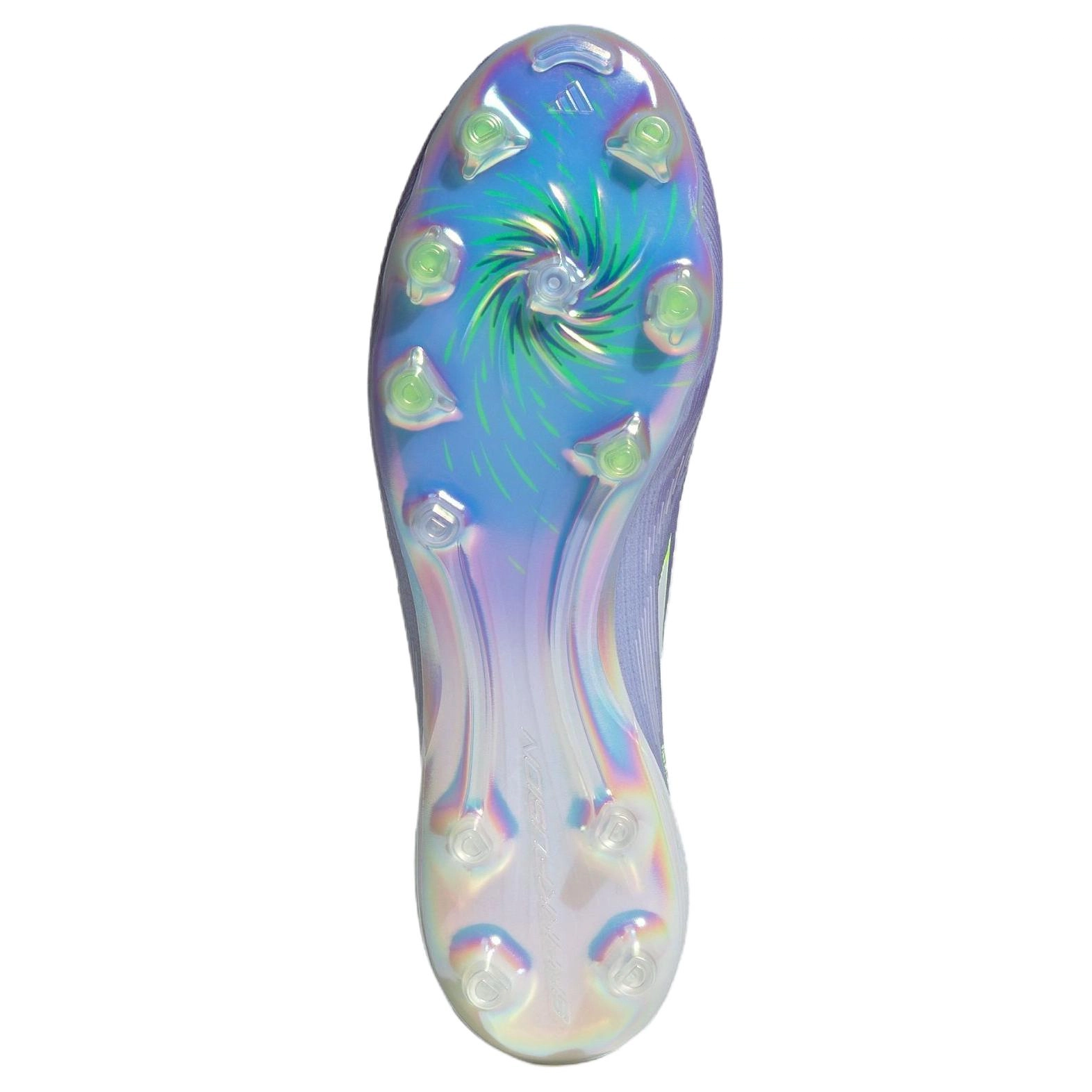adidas F50 SPARKFUSION ELITE