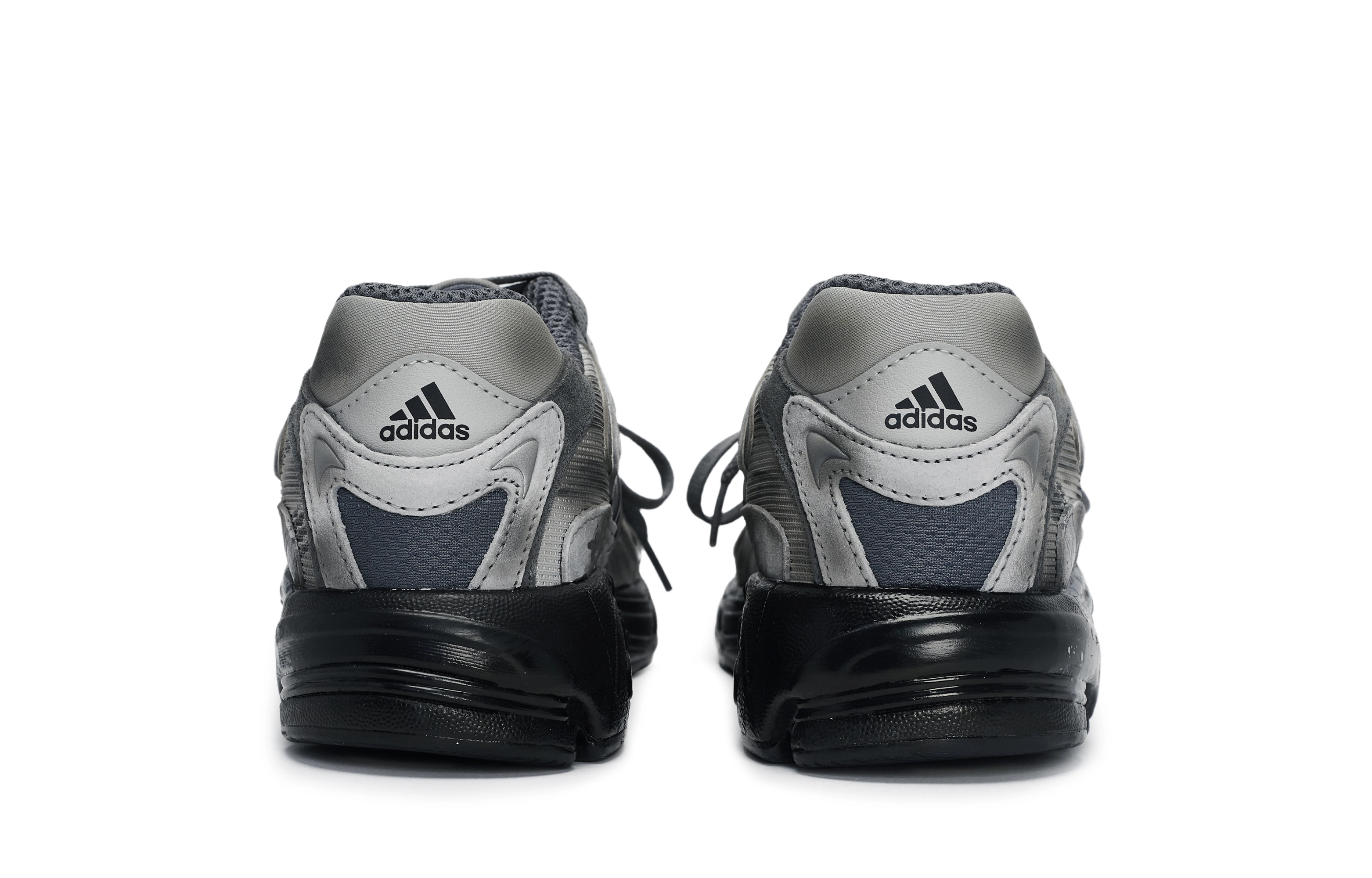 adidas originals Response Cl
