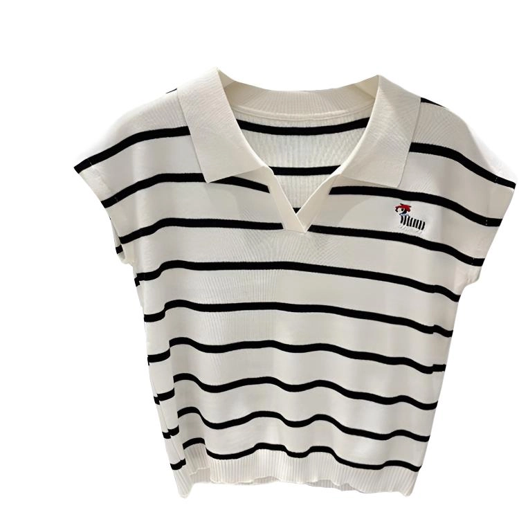GOSO POLO T