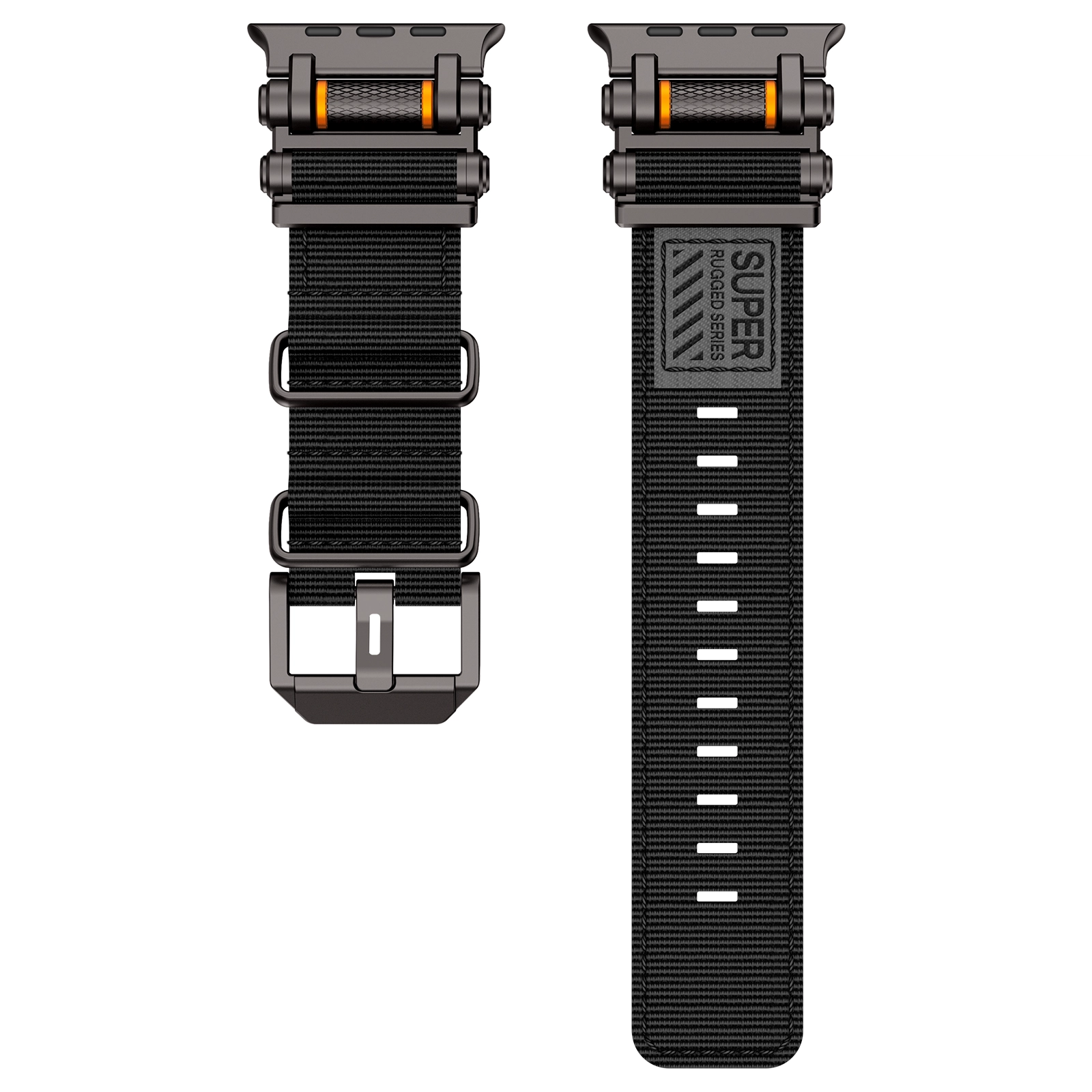 iwatchultra2applewatch S10
