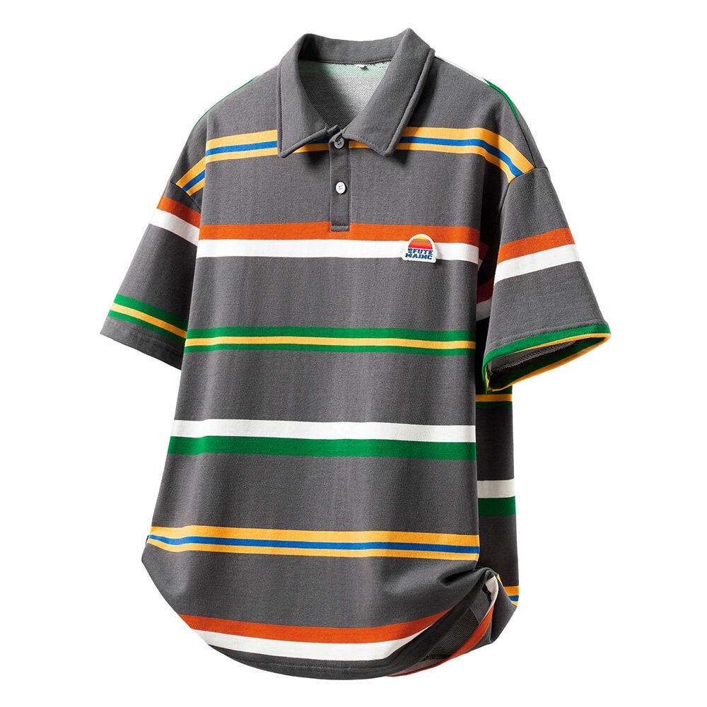 PINSCIO ZENIE T