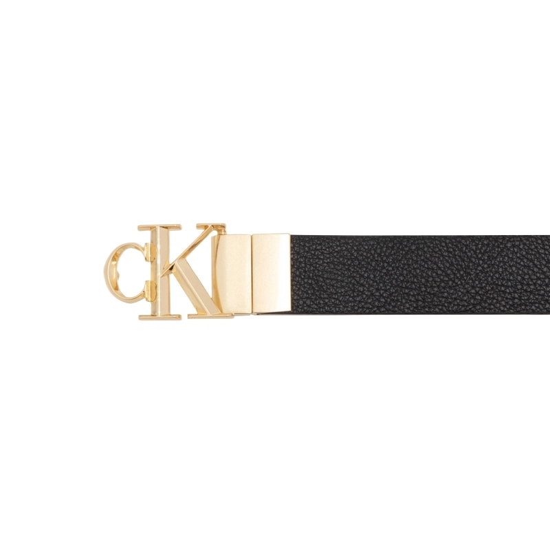 CALVIN KLEIN 2.5cm