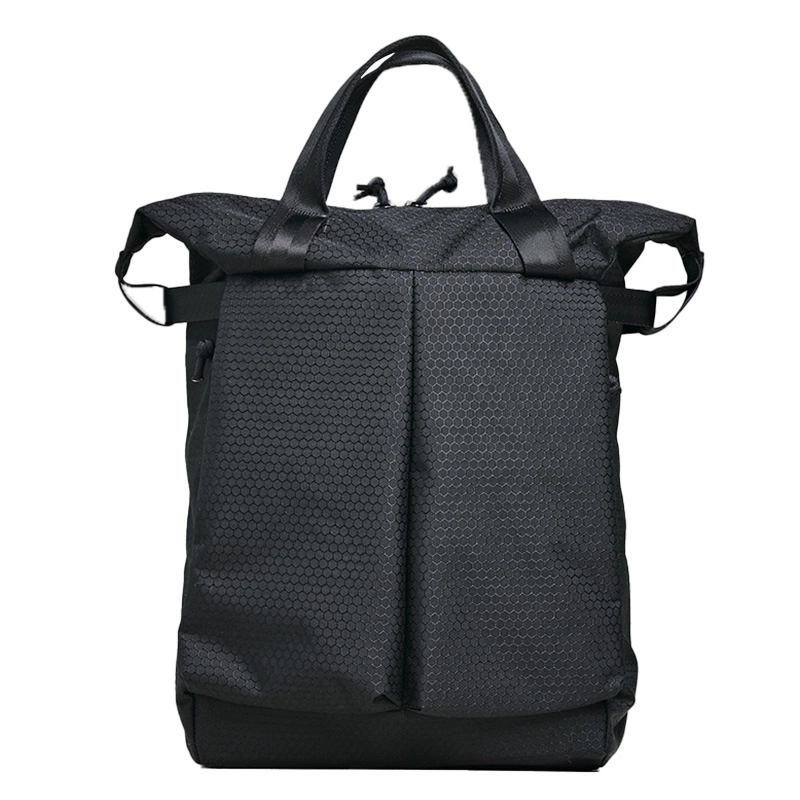MAXGEAR 10