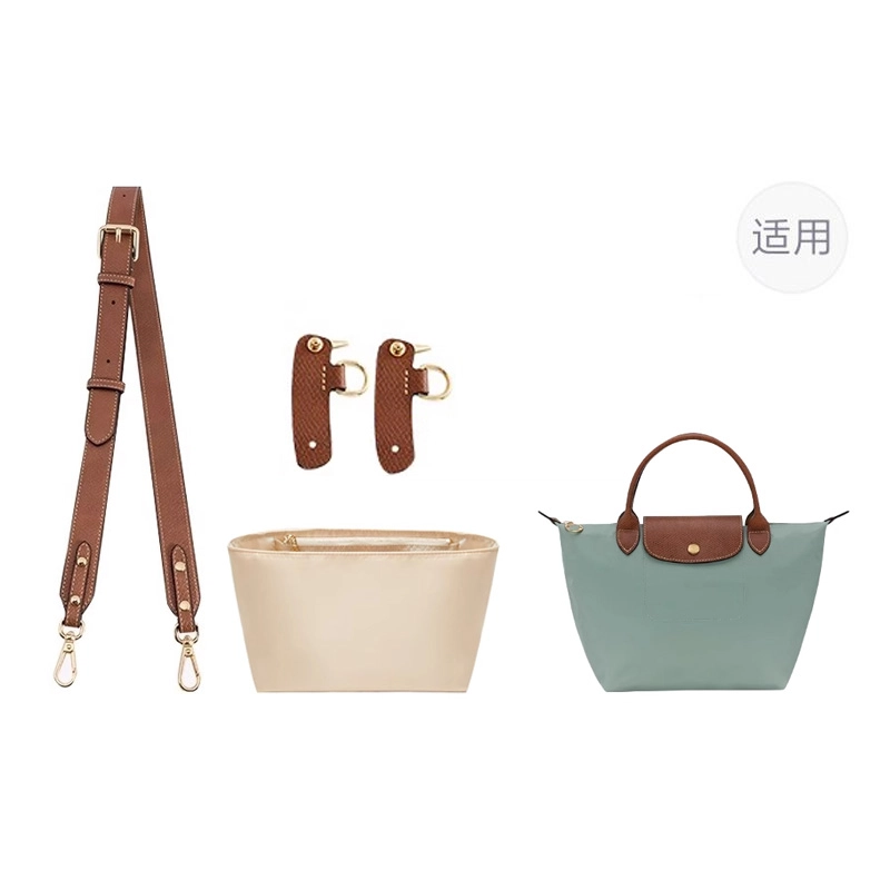 longchamp