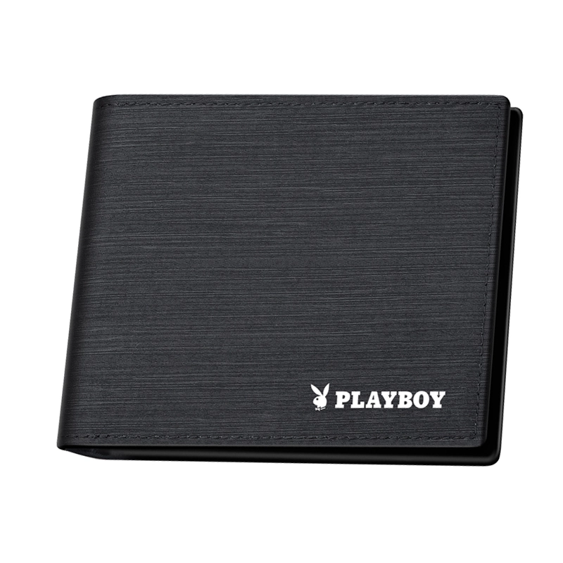 Playboy