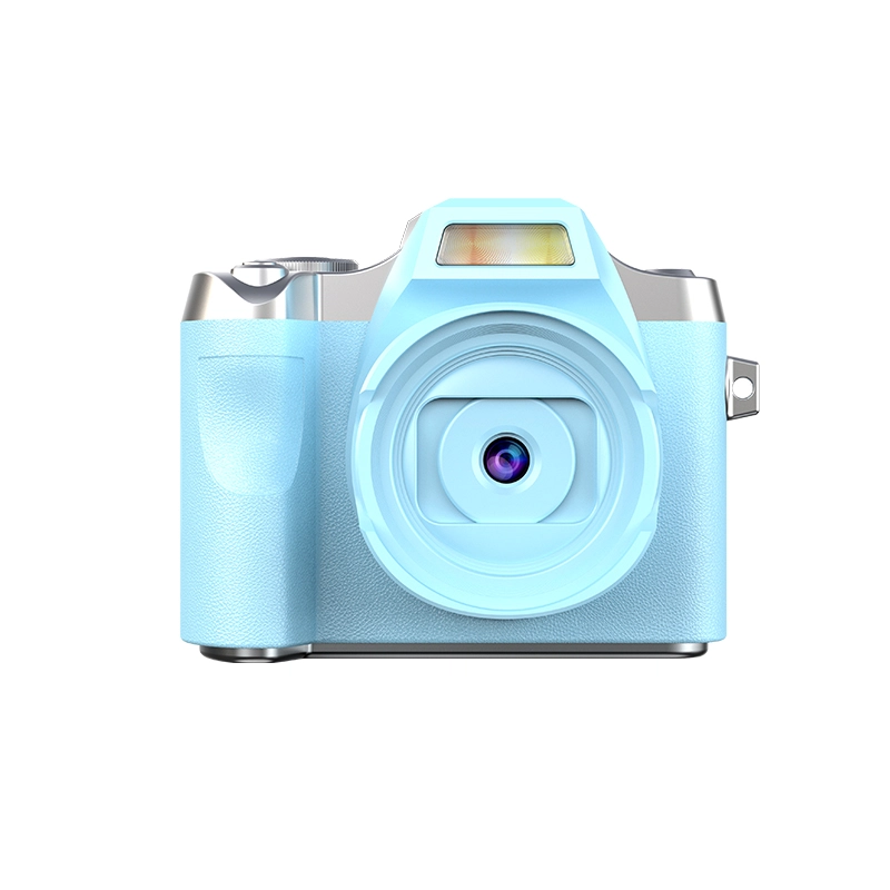 FINMOKBB CCD 6400w