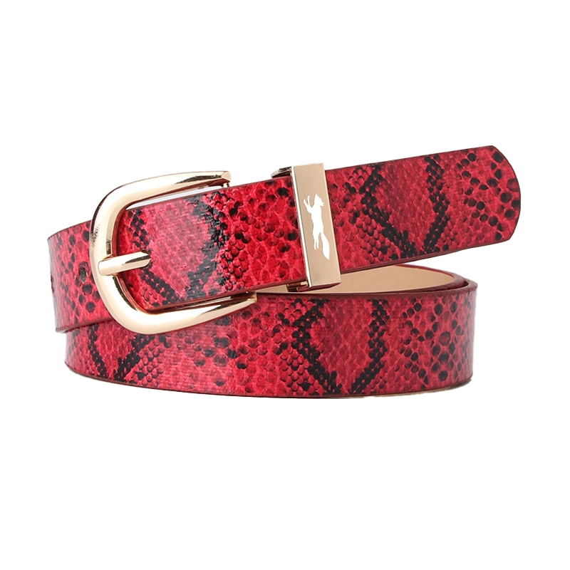 PAUL COSTELLOE ins PU 2.4cm