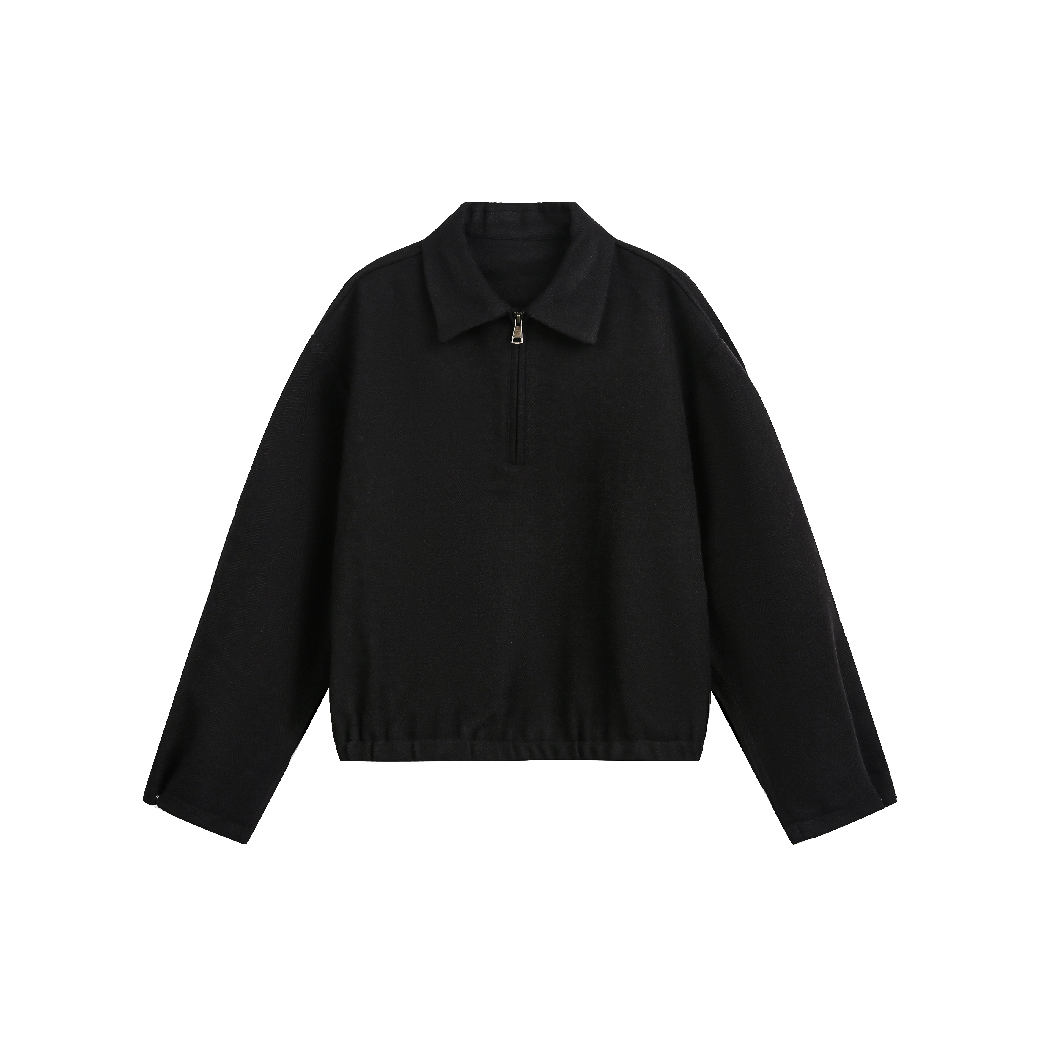 AFISHSTAY Polo