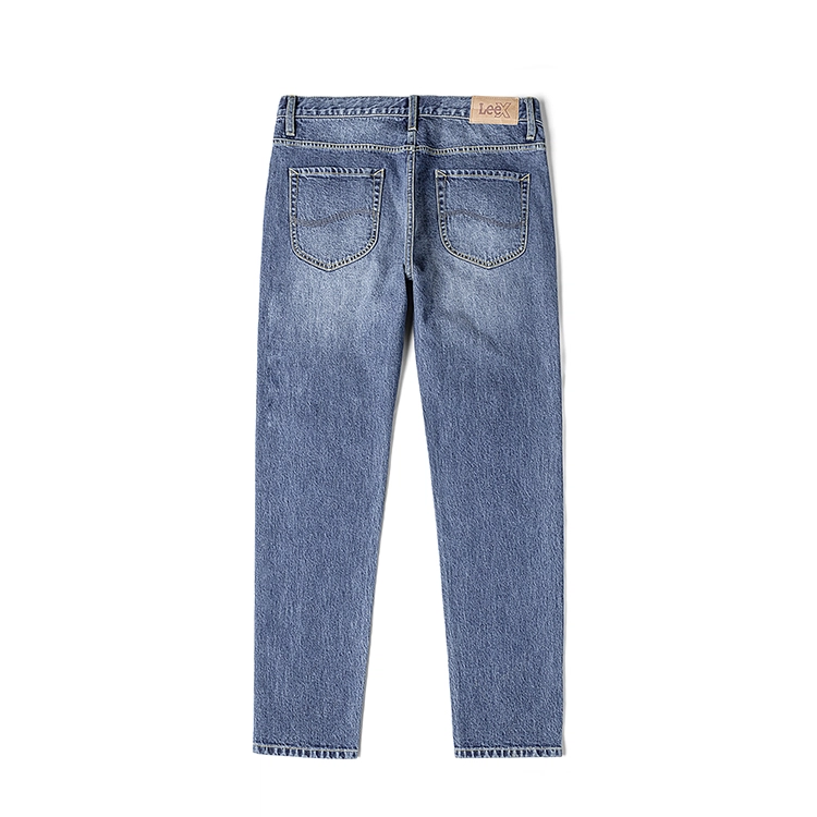 Lee FW25 731