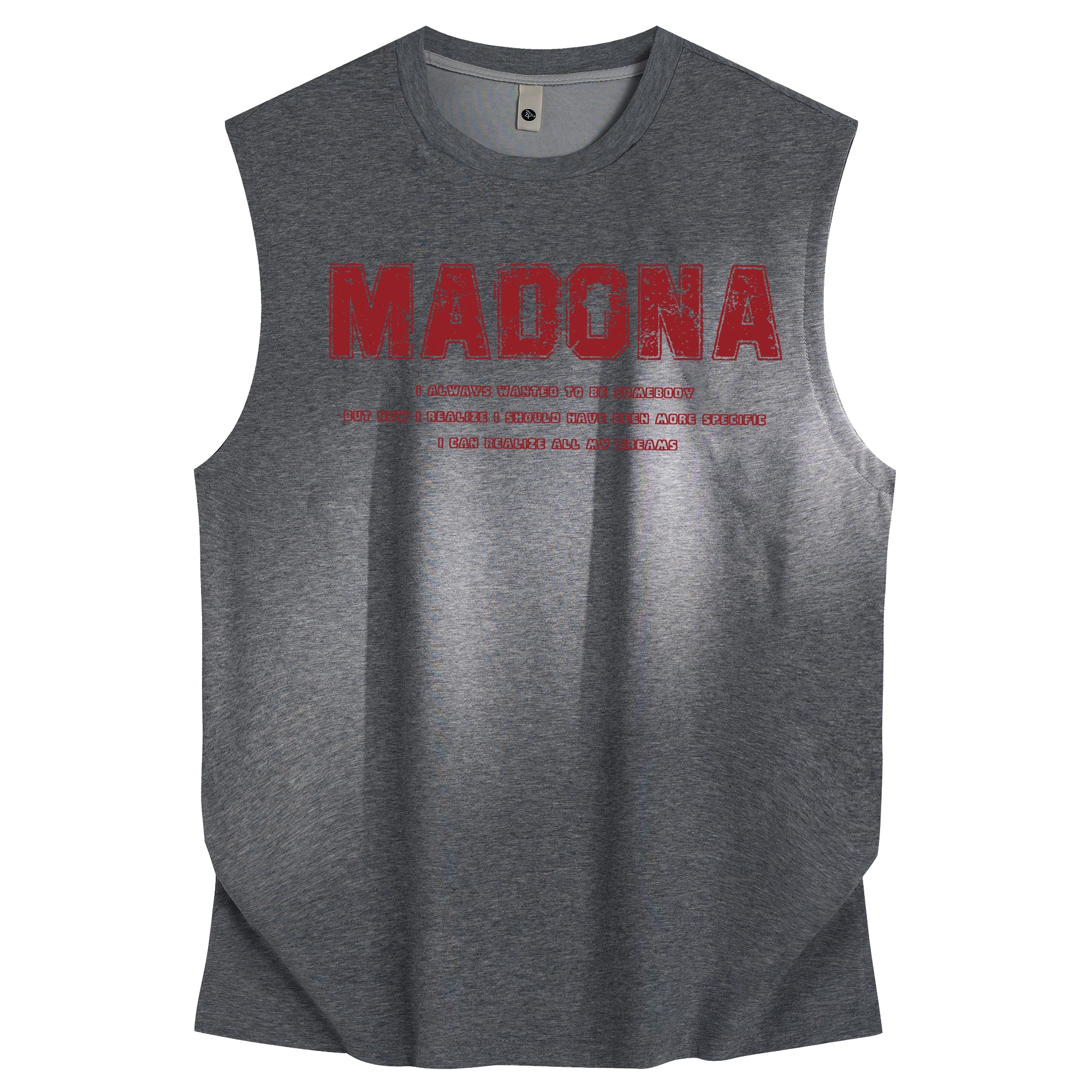MADONA LOGOT