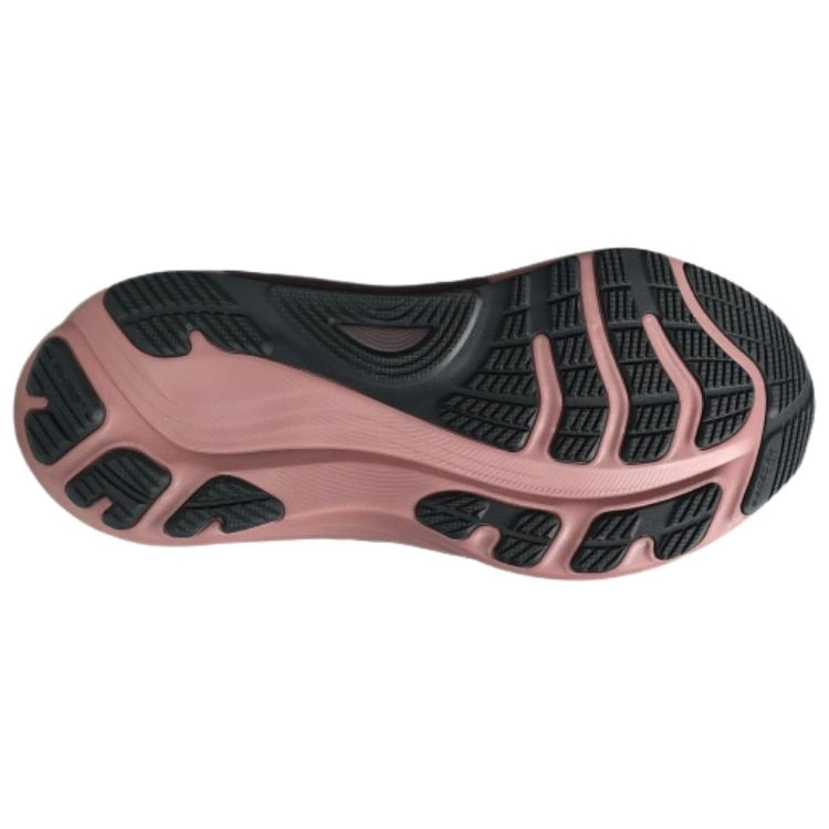Asics GEL-KAYANO 32