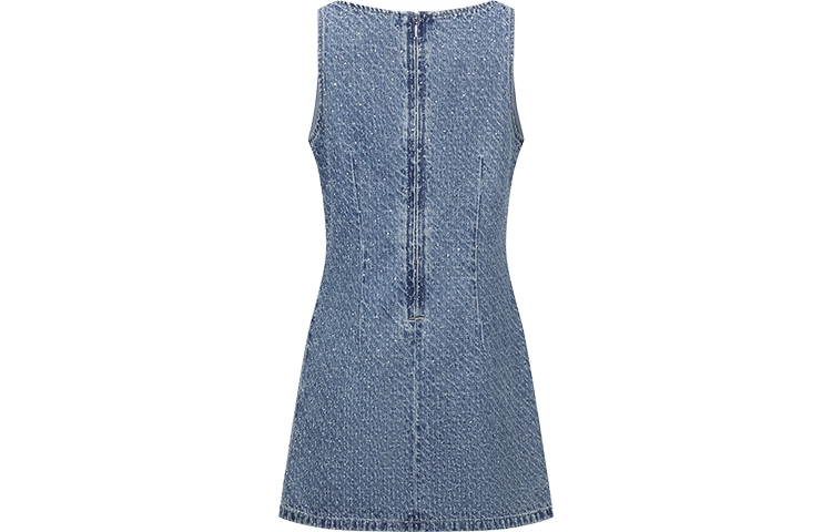 URBAN REVIVO UR U
