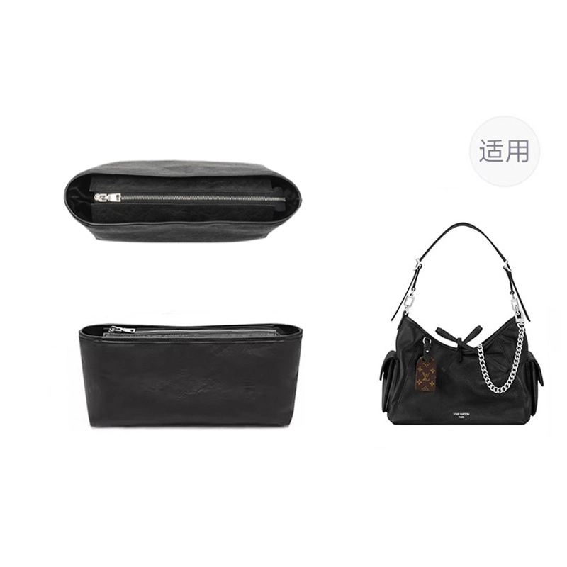 jingxi LVcarryall
