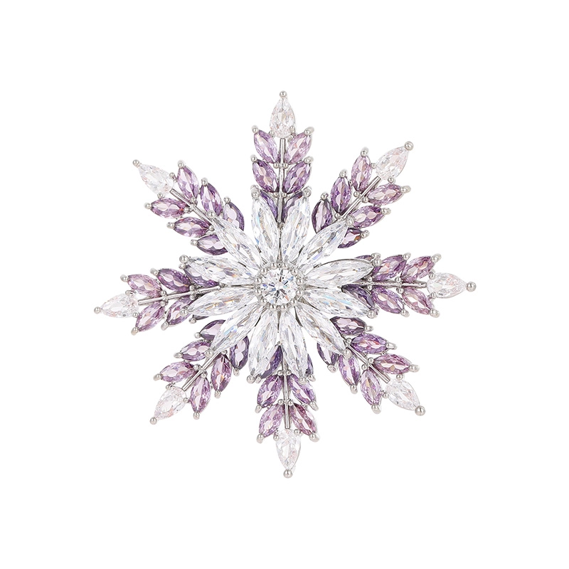 VIOLET