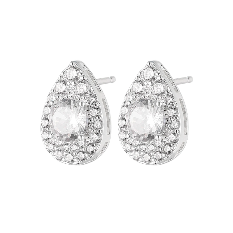 EAR PARTNER 925