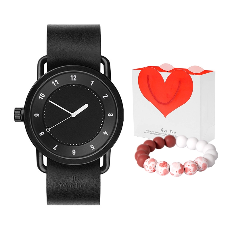 TID WATCHES