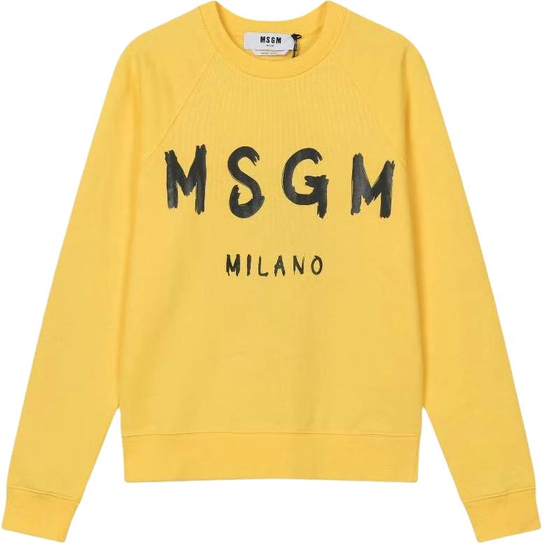 MSGM