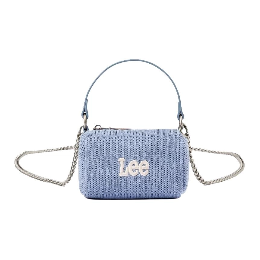 Lee