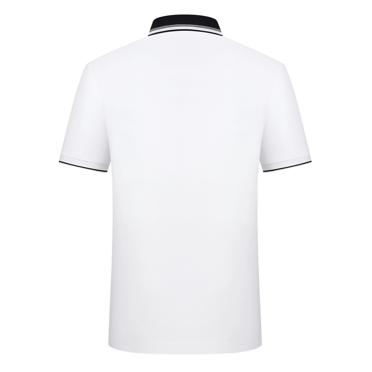 GY goldlion Polo