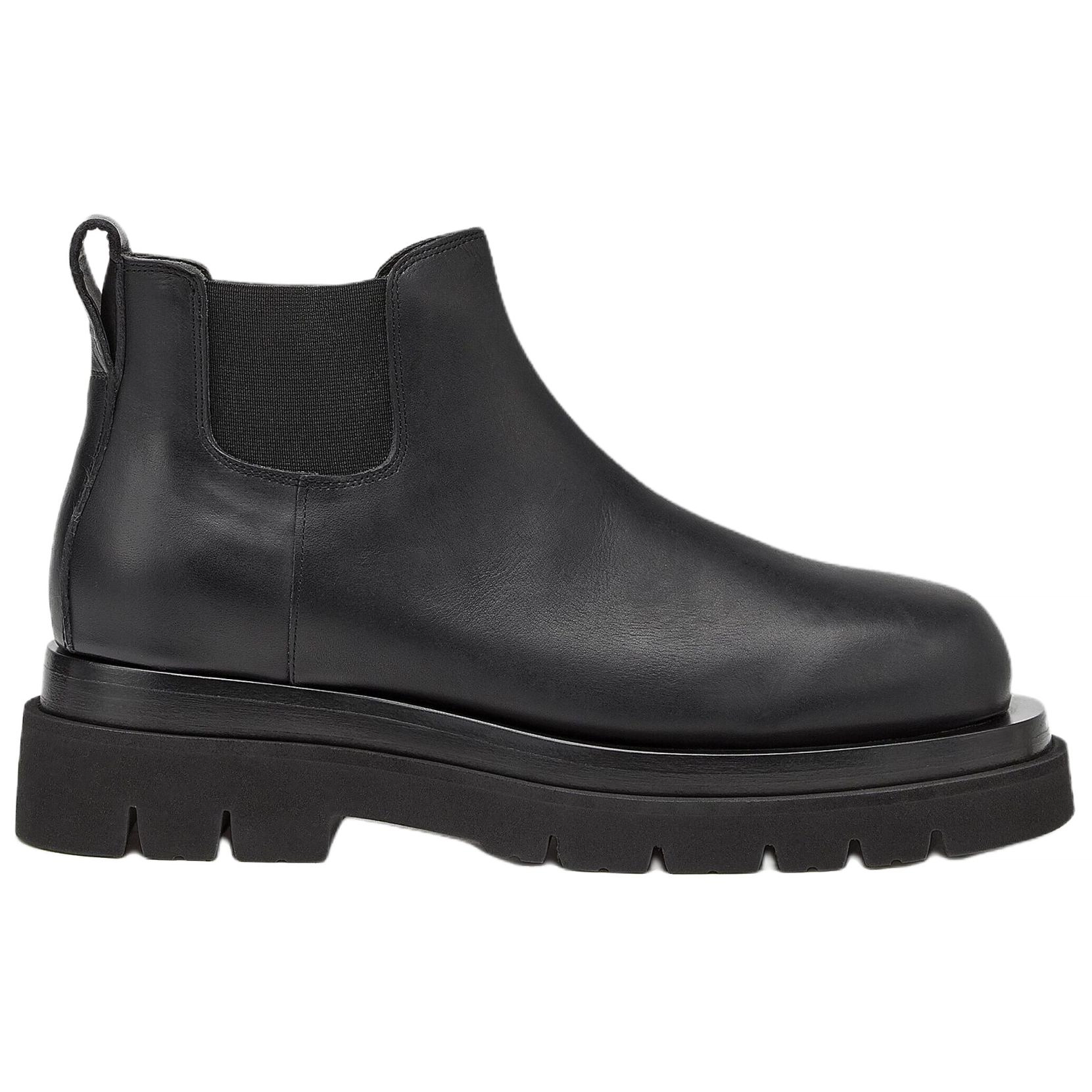 Bottega Veneta Lug