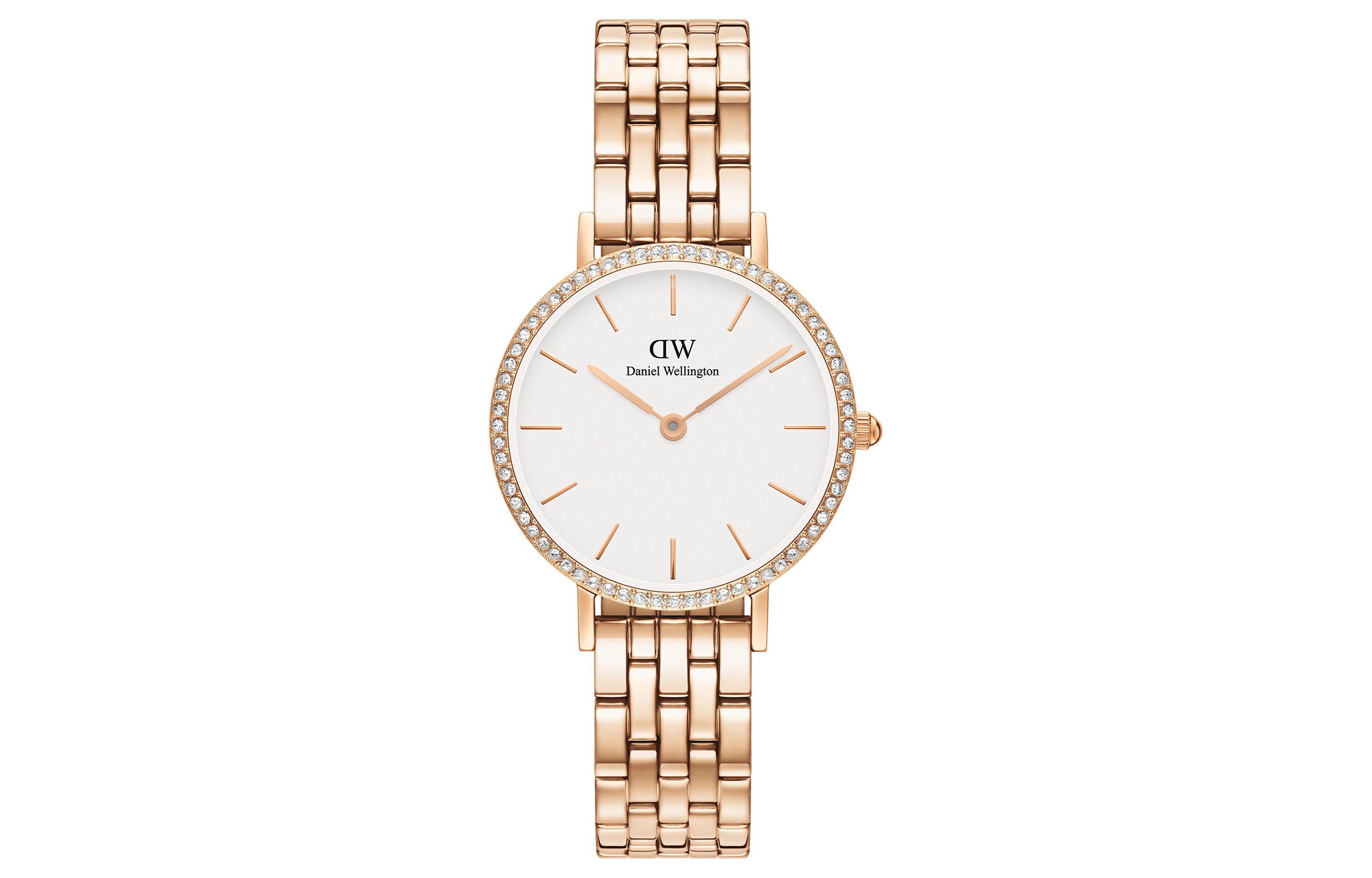 Daniel Wellington DW