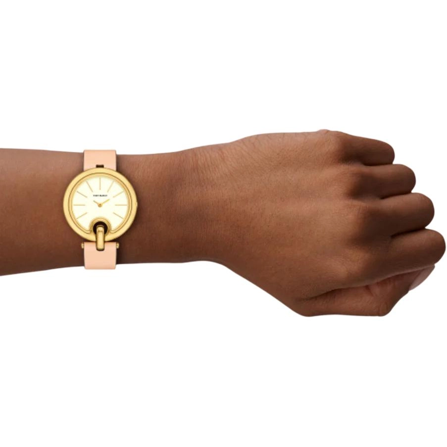 TORY BURCH 36mm 30