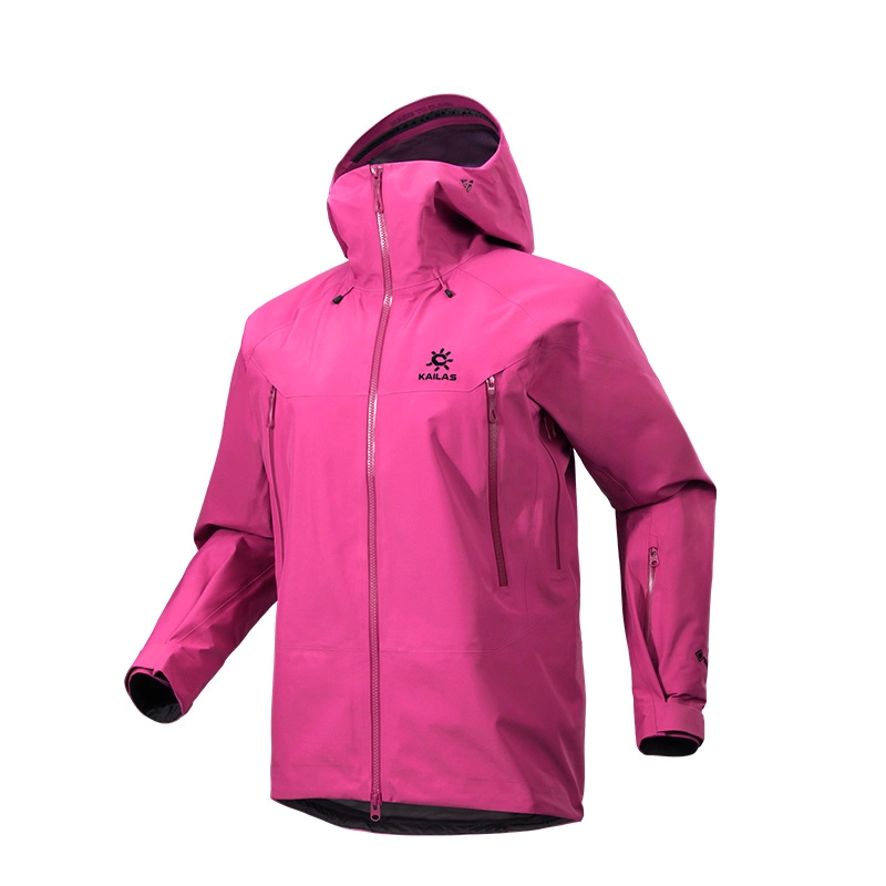 KAILAS MONT-X
