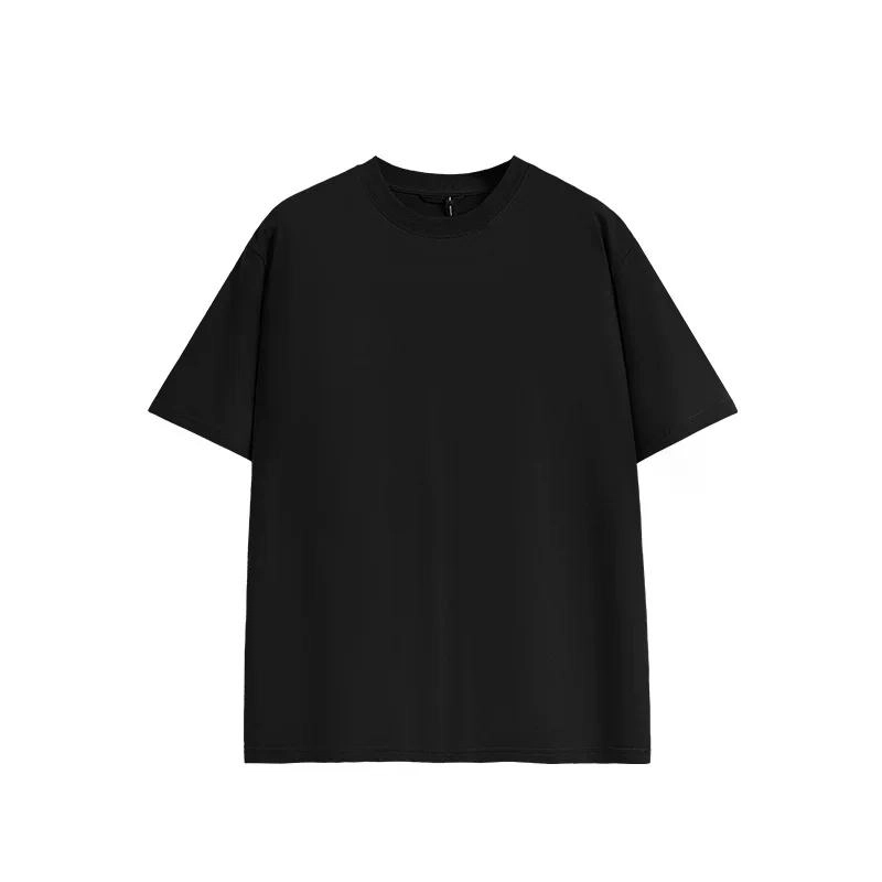 RVVR 51T